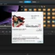 Aktivatsiya Corel Videostudio Pro X9 19.1.0.14 Sp1 Content Pack.webp