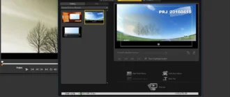 Aktivatsiya Corel Videostudio Pro X9 19.2.0.4 Sp2 Content Pack.webp