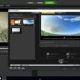 Aktivatsiya Corel Videostudio Pro X9 19.2.0.4 Sp2 Content Pack.webp