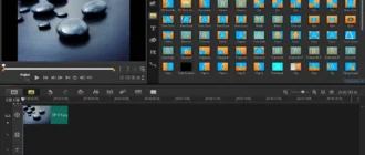 Aktivatsiya Corel Videostudio Pro X9 19.3.0.18 Sp3 Content Pack.webp