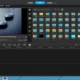 Aktivatsiya Corel Videostudio Pro X9 19.3.0.18 Sp3 Content Pack.webp