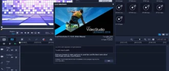 Aktivatsiya Corel Videostudio Ultimate 21.1.0.89 Content Pack.webp
