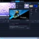 Aktivatsiya Corel Videostudio Ultimate 21.1.0.89 Content Pack.webp