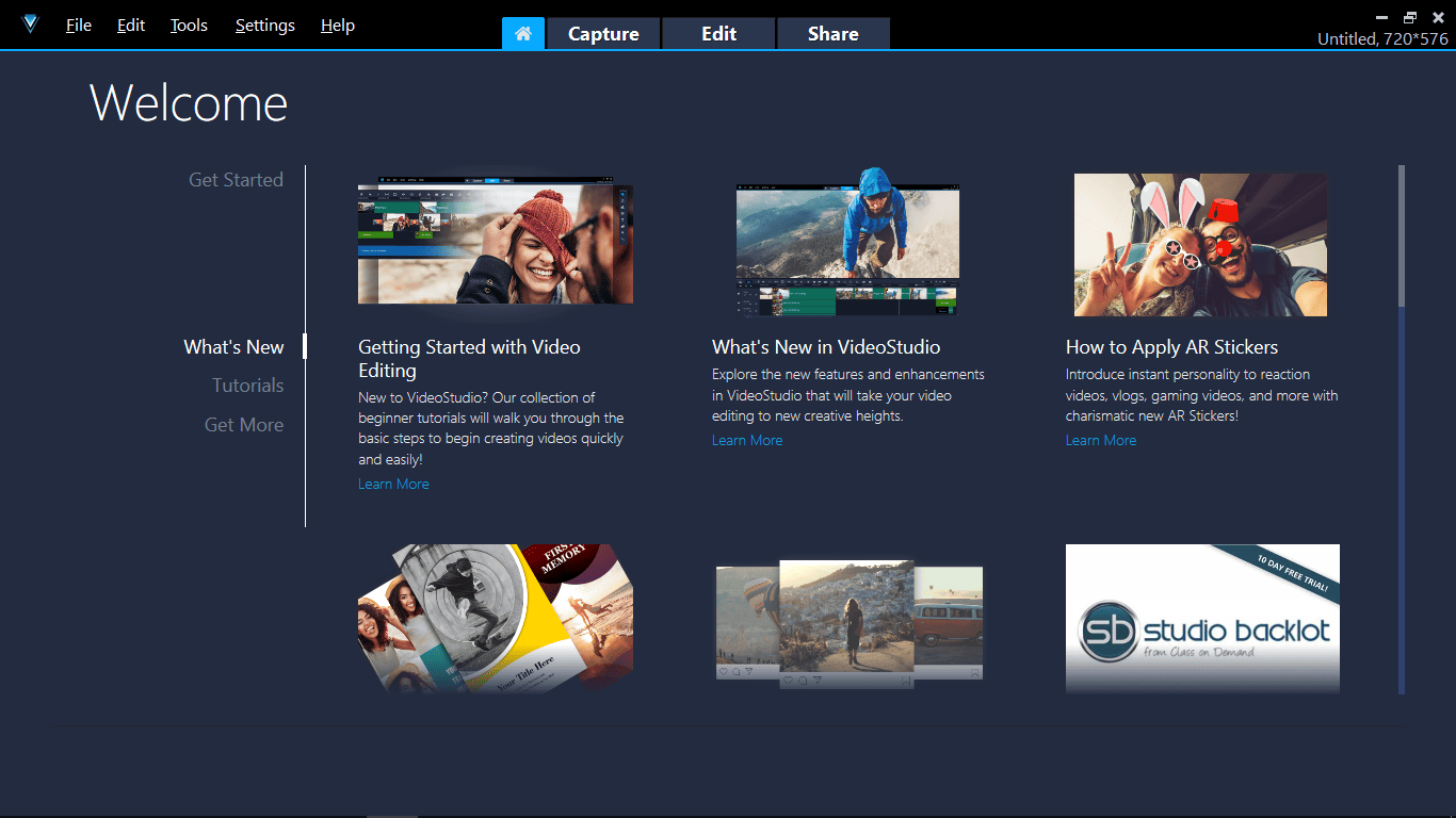 Aktivatsiya Corel Videostudio Ultimate 24.1.0.299.png