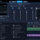 Aktivatsiya Corel Videostudio Ultimate 25.3.0.584.webp