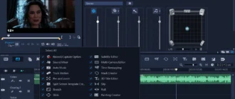 Aktivatsiya Corel Videostudio Ultimate 26.2.0.311.webp