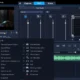 Aktivatsiya Corel Videostudio Ultimate 26.2.0.311.webp