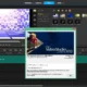 Aktivatsiya Corel Videostudio Ultimate X10 20.0.0.137.webp