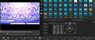 Aktivatsiya Corel Videostudio Ultimate X10 20.1.0.14 Repack By Pooshock.webp