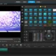 Aktivatsiya Corel Videostudio Ultimate X10 20.1.0.14 Repack By Pooshock.webp