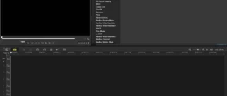Aktivatsiya Corel Videostudio Ultimate X7 17.1.0.22 Sp1 Premium Video Fx Apps.webp
