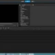Aktivatsiya Corel Videostudio Ultimate X7 17.1.0.22 Sp1 Premium Video Fx Apps.webp