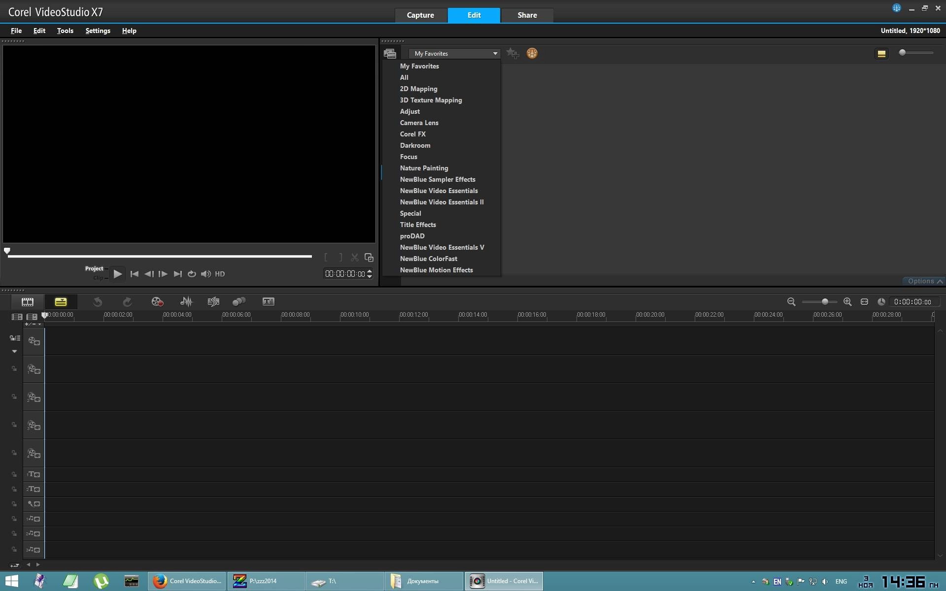 Aktivatsiya Corel Videostudio Ultimate X7 17.1.0.22 Sp1 Premium Video Fx Apps.webp