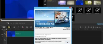 Aktivatsiya Corel Videostudio Ultimate X8 18.5.0.23 Sp2 Content.webp