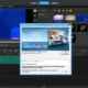 Aktivatsiya Corel Videostudio Ultimate X8 18.5.0.23 Sp2 Content.webp