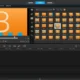 Aktivatsiya Corel Videostudio Ultimate X8 18.6.06 Repack By Pooshock.webp