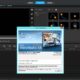 Aktivatsiya Corel Videostudio Ultimate X8 18.6.06 Repack By Alexagf.jpg