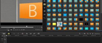 Aktivatsiya Corel Videostudio Ultimate X8 18.6.06 Retail Bonus Disc.jpg