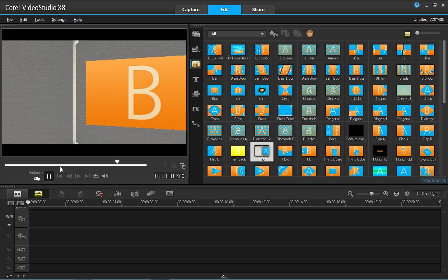 Aktivatsiya Corel Videostudio Ultimate X8 18.6.06 Retail Bonus Disc.jpg