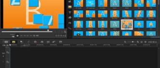 Aktivatsiya Corel Videostudio Ultimate X8 18.6.06 Sp3 Content.jpg