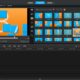 Aktivatsiya Corel Videostudio Ultimate X8 18.6.06 Sp3 Content.jpg