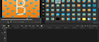 Aktivatsiya Corel Videostudio Ultimate X9 19.1.0.12.webp