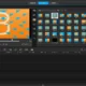 Aktivatsiya Corel Videostudio Ultimate X9 19.1.0.12.webp