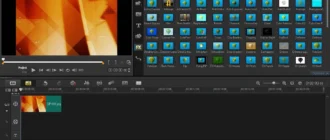 Aktivatsiya Corel Videostudio Ultimate X9 19.3.0.18 Sp3 Standardcontent Bonus.webp