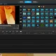 Aktivatsiya Corel Videostudio Ultimate X9 19.3.0.18 Sp3 Standardcontent Bonus.webp
