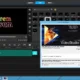 Aktivatsiya Corel Videostudio Ultimate X9 19.5.0.35 Standardcontent Bonus.webp