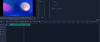 Aktivatsiya Corel Videostudio Ultimate V22.1.0.326 X64 Ultimate Content Pack.webp