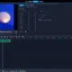 Aktivatsiya Corel Videostudio Ultimate V22.1.0.326 X64 Ultimate Content Pack.webp