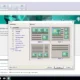 Aktivatsiya Corel Website Creator 15.50.0000.5554.webp