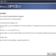 Aktivatsiya Corel Wordperfect Office X7 17.0.0.314.webp
