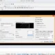 Aktivatsiya Corelcad Build 16.0.0.1079.webp