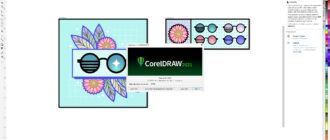 Aktivatsiya Coreldraw Graphics Suite 23.1.0.389 Retail Content.jpg