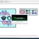 Aktivatsiya Coreldraw Graphics Suite 23.1.0.389 Retail Content.jpg