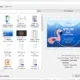 Aktivatsiya Coreldraw Graphics Suite 25.2.0.301 Portable By Conservator.webp