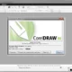 Aktivatsiya Coreldraw Graphics Suite X6 Sp4 V16.4.0.1280.webp