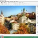 Aktivatsiya Coreldraw Graphics Suite X7 17.6.0.1021 Repack By Alexagf.webp
