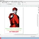 Aktivatsiya Coreldraw Graphics Suite X7 17.6.0.1021 Retail Repack By Krokoz.webp