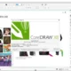 Aktivatsiya Coreldraw Graphics Suite X8 18.0.0.450 Repack By Kpojiuk.webp