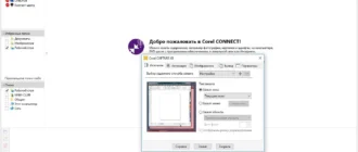 Aktivatsiya Coreldraw Graphics Suite X8 18.1.0.661.webp