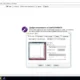 Aktivatsiya Coreldraw Graphics Suite X8 18.1.0.661.webp