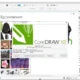 Aktivatsiya Coreldraw Graphics Suite X8 18.1.0.661 Repack By Alexagf.webp
