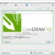 Aktivatsiya Coreldraw Graphics Suite X8 V18.1.0.661 Portable By Conservator.webp