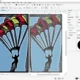 Aktivatsiya Coreldraw Graphics Suite V20.0.0.633 Portable By Gosuto.webp