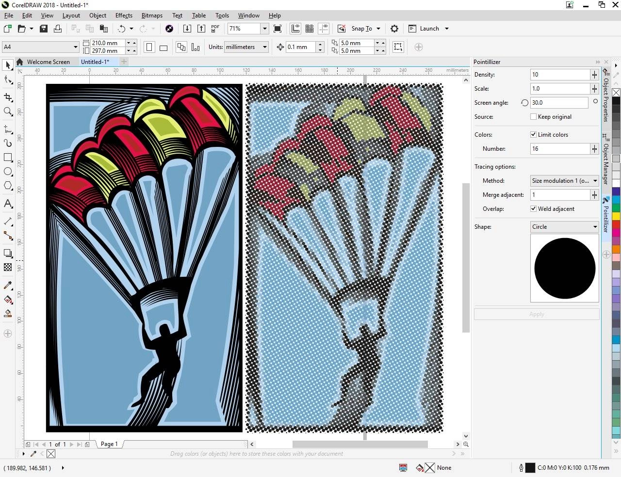 Aktivatsiya Coreldraw Graphics Suite V20.0.0.633 Portable By Gosuto.webp