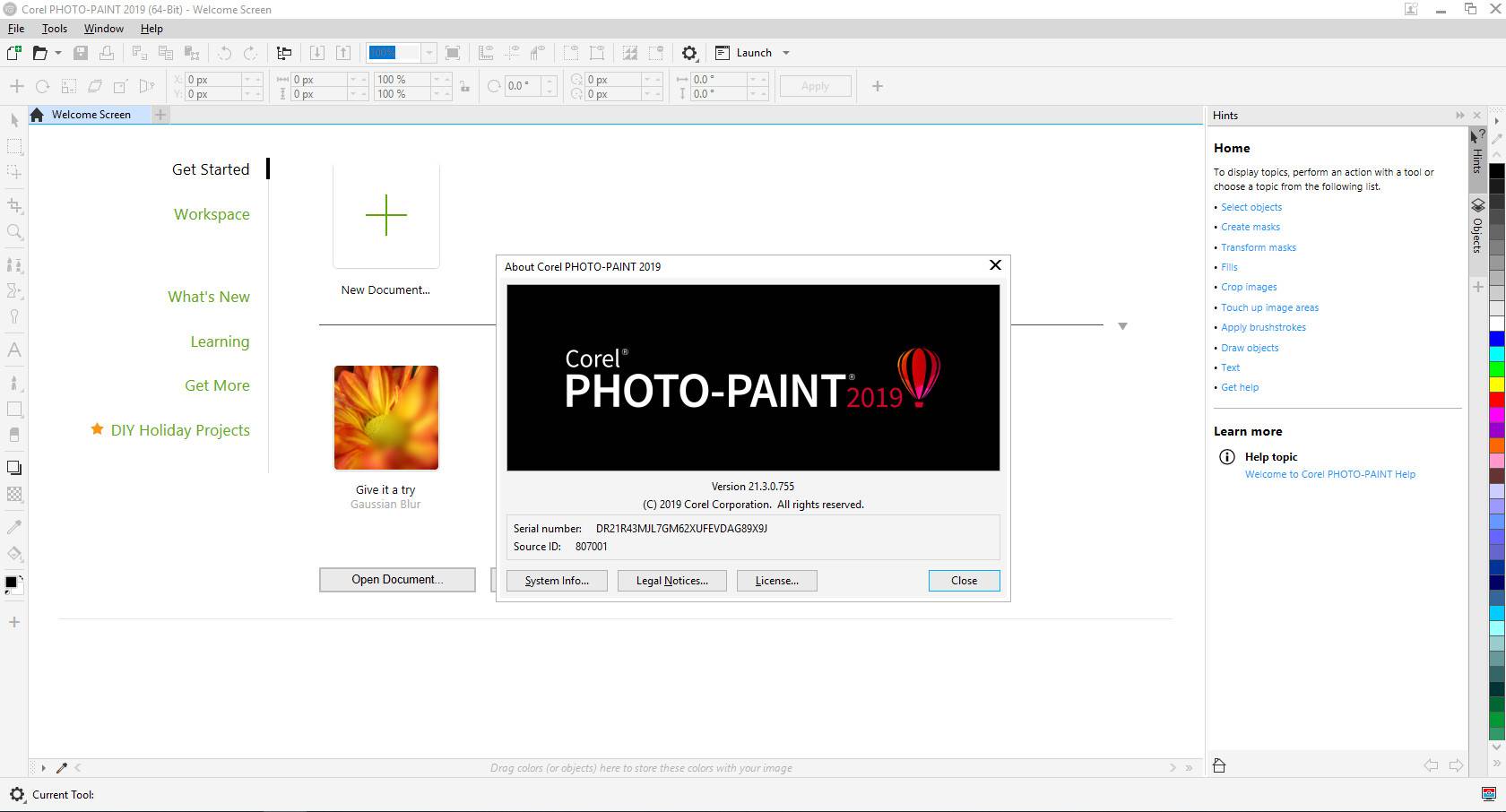 Aktivatsiya Coreldraw Graphisc Suite 21.3.0.755.jpg