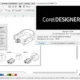Aktivatsiya Coreldraw Technical Suite 21.3.0.755 Repack By Kpojiuk.webp